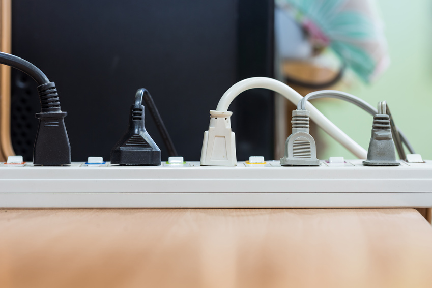 energy optimization