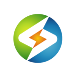 Energy Professionals Logo 1