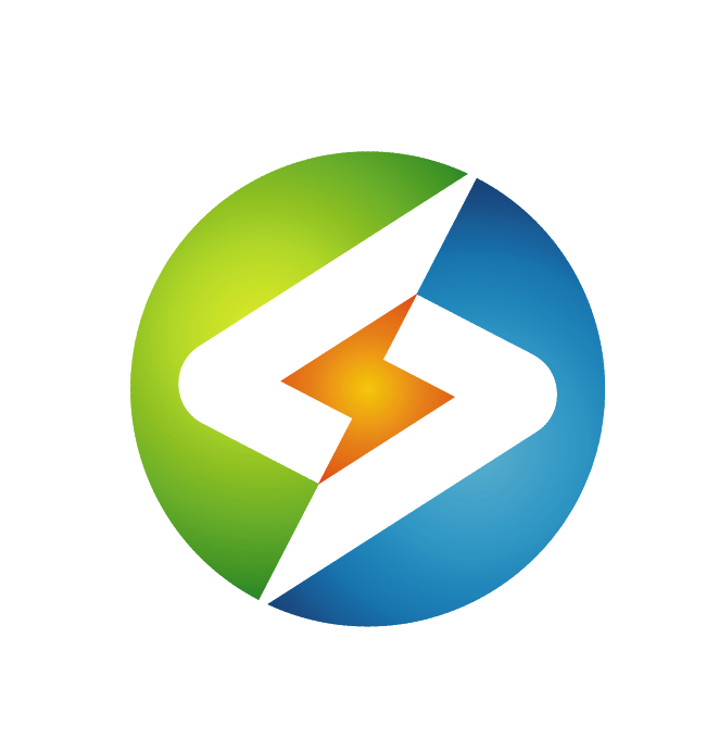 Energy Professionals Logo 1