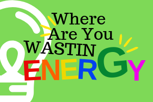 Energy Professionals, Energy Savings, Energy Services, Energy Consultants, Energy Advisors, Energy, Energy News, Renewable Energy, Solar Energy, Clean Energy, Energy Efficiency, Reduce My Energy Bill, Reduce Energy Costs, Go Solar