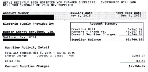 Energy Professionals, Energy Savings, Energy Services, Energy Consultants, Energy Advisors, Energy, Energy News, Renewable Energy, Solar Energy, Clean Energy, Energy Efficiency, Reduce My Energy Bill, Reduce Energy Costs, Go Solar