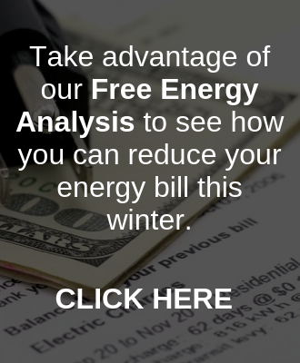 Energy Professionals, Energy Savings, Energy Services, Energy Consultants, Energy Advisors, Energy, Energy News, Renewable Energy, Solar Energy, Clean Energy, Energy Efficiency, Reduce My Energy Bill, Reduce Energy Costs, Go Solar