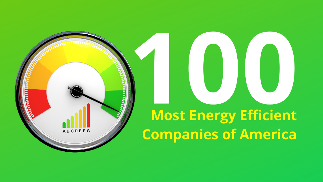 Energy Professionals, Energy Consultant, Energy Adviser, Energy Broker, Energy Efficiency, Solar Energy, Solar Power, Solar Installations, Go Solar, Go Green, Going Green, Green Energy, Renewable Energy, Cut Energy Costs, Reduce Energy Costs, Energy Procurement, Best Energy Prices, Pay Less for Energy, Natural Gas Prices, Electricity Prices, Reduce my Energy Bill, Energy Bill