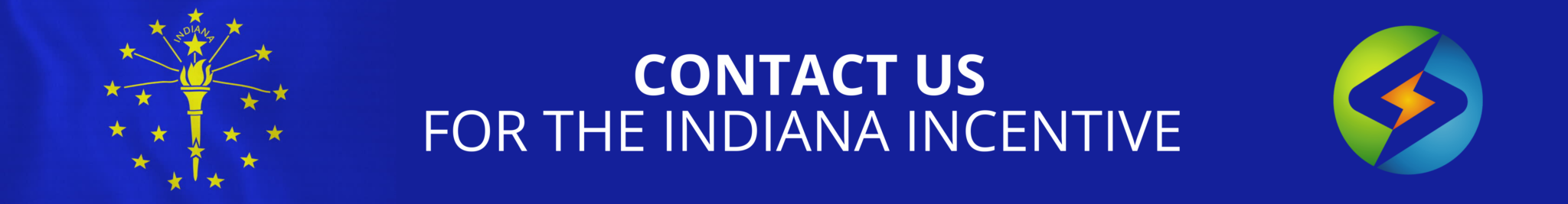 2019 Energy Professionals LLC. All Rights Reserved www.energyprofessionals.com (2)