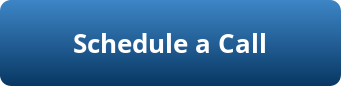 Schedule a Call