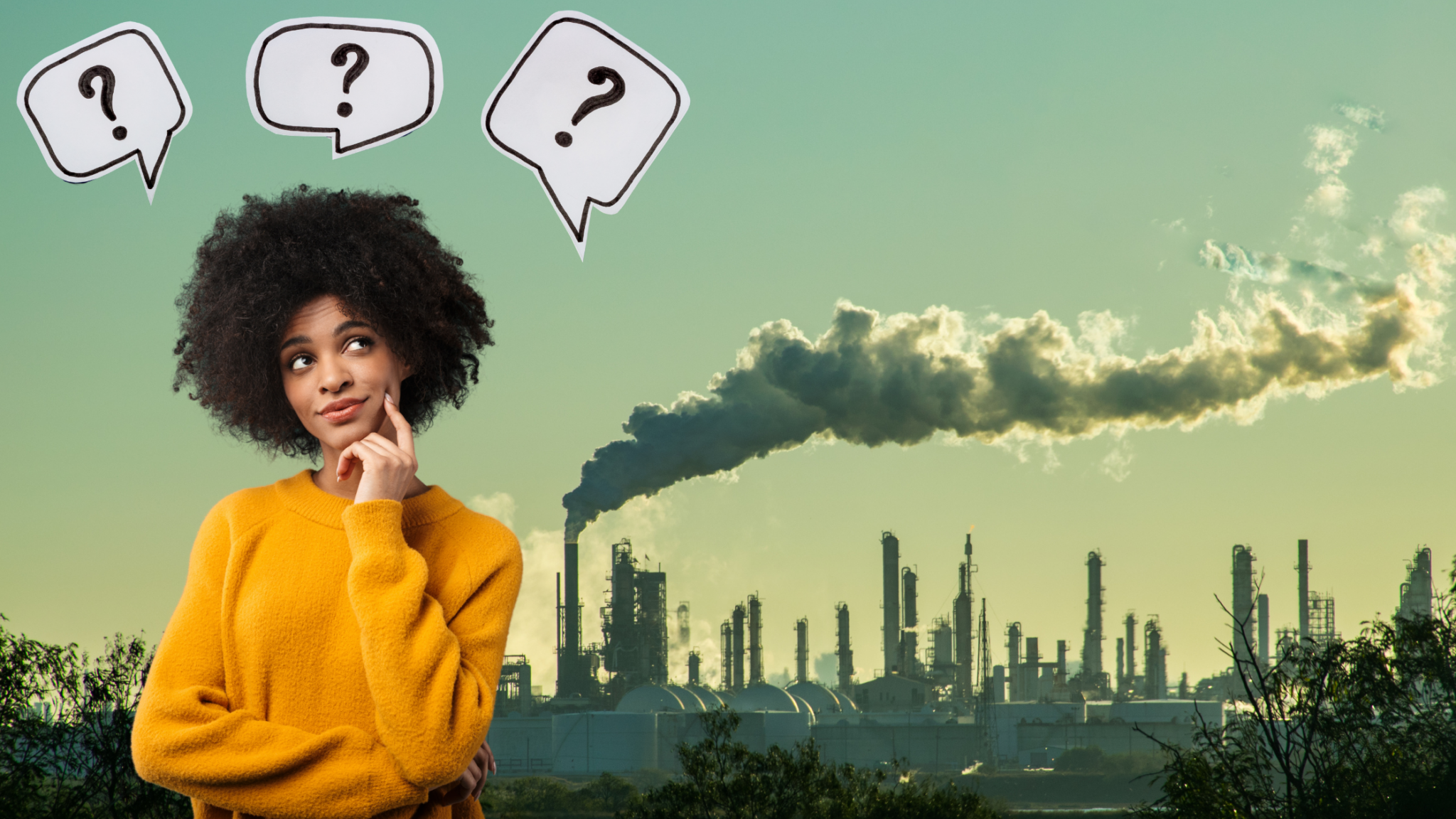 when are we going to run out of fossil fuels