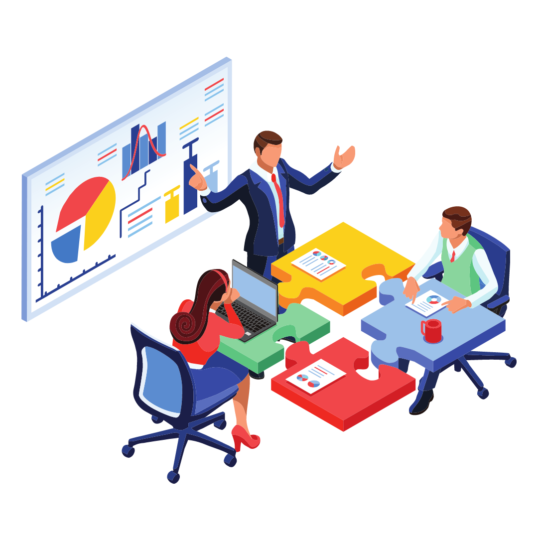 A Complete Guide How to Find Lower Energy Rates Energy Professionals