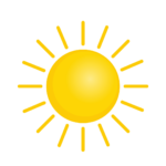 community solar