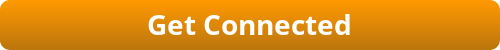 community solar