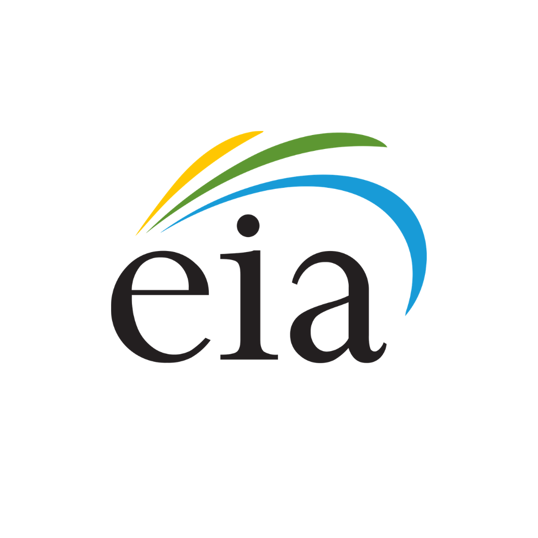 EIA Logo