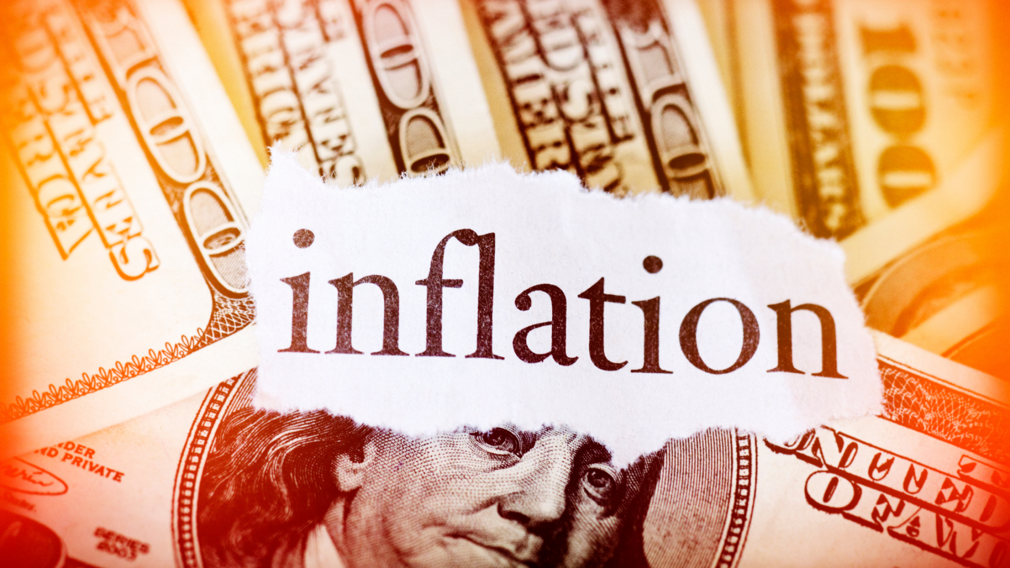 inflation