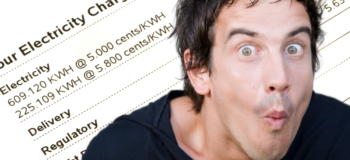 6 mistakes to avoid when shopping for energy rates