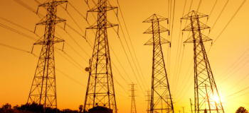 Electricity Prices for Most Ohio Customers Will Double in June
