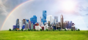 7 Business Energy-Saving Tips for a Greener Future