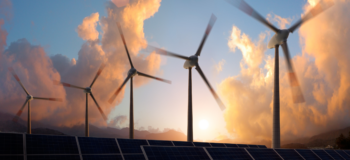 How Small Businesses Can Improve Their Energy Independence