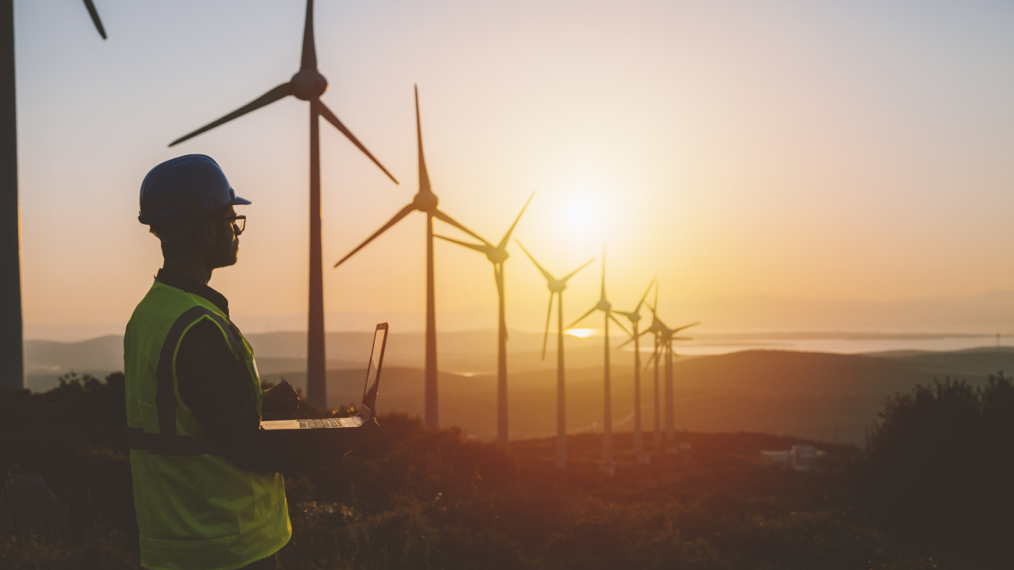 Renewable Energy Policies: What to Expect in the Next Decade