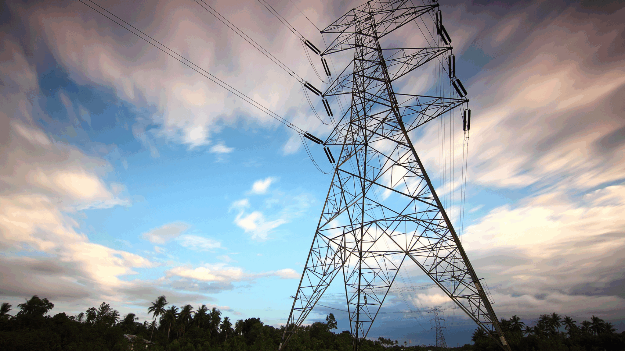 what are capacity charges?