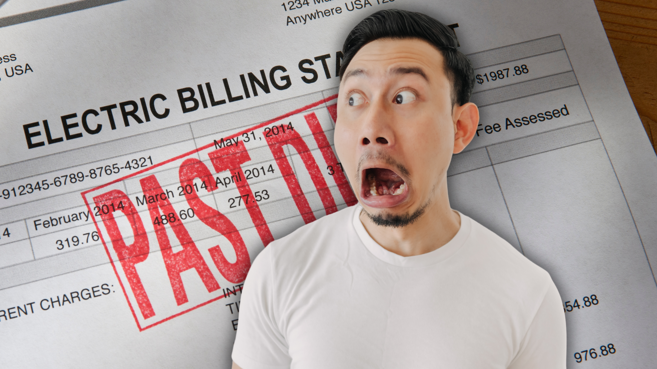 How To Save on Electric Bills as Prices Rise