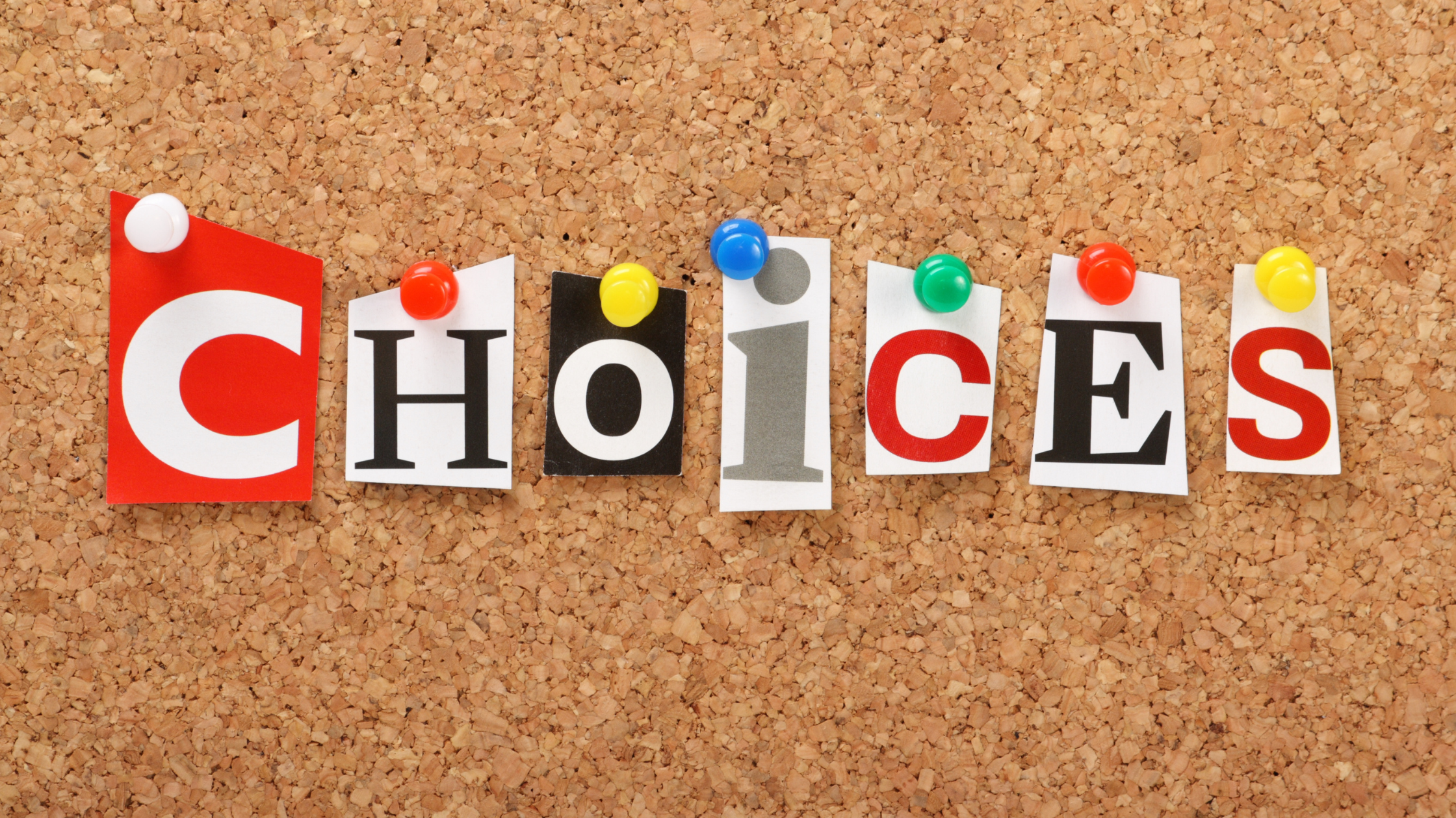 How to Choose an Energy Supplier