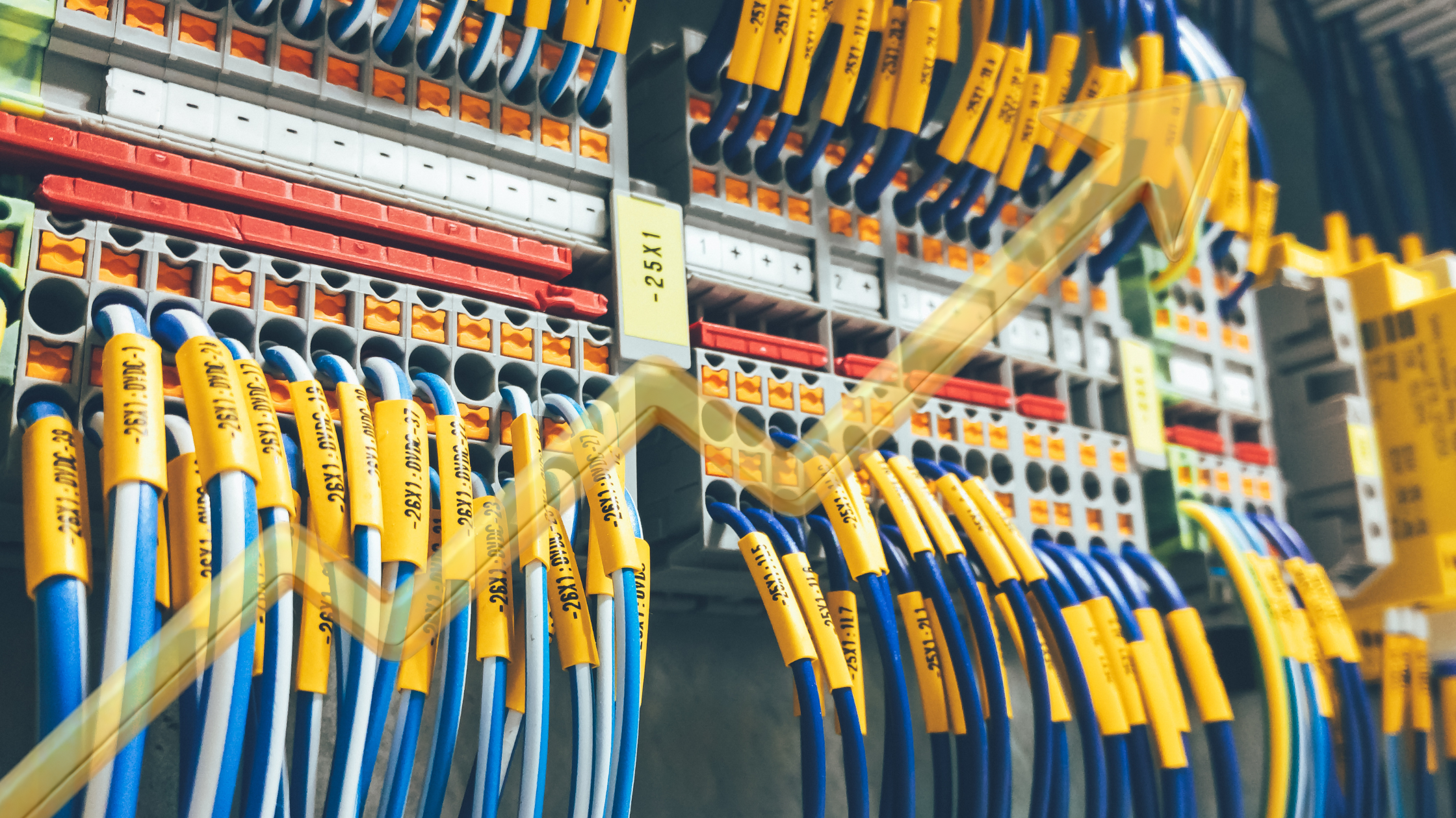 Reducing Energy Waste