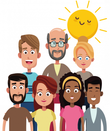 community solar