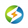 Energy Professionals Logo 1