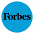 Forbes Magazine Logo