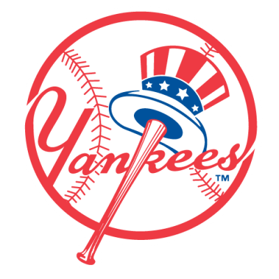 nyy